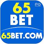 bet 65 app