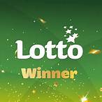 how to win on the lottery